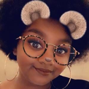 Meet your Posher, Asia